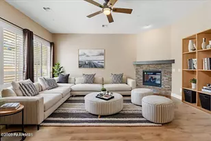 1518 N Range View Circle, Prescott Valley, AZ 86314 - Photo 14