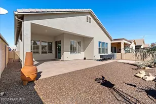 1518 N Range View Circle, Prescott Valley, AZ 86314 - Photo 28