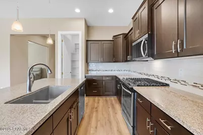 1518 N Range View Circle, Prescott Valley, AZ 86314 - Photo 18