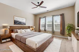 1518 N Range View Circle, Prescott Valley, AZ 86314 - Photo 20