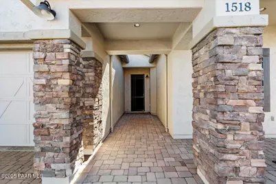 1518 N Range View Circle, Prescott Valley, AZ 86314 - Photo 4