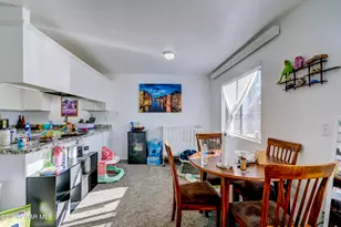 8324 E Stevens Dr, Prescott Valley, AZ 86314 - Photo 6