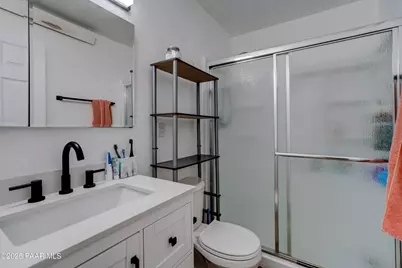 8324 E Stevens Drive, Prescott Valley, AZ 86314 - Photo 10