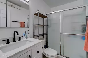 8324 E Stevens Dr, Prescott Valley, AZ 86314 - Photo 10