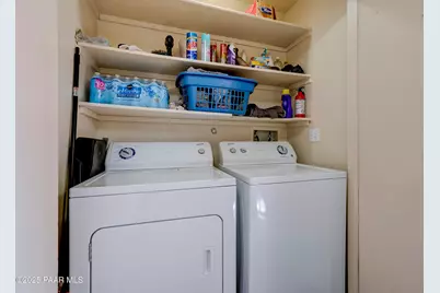 8324 E Stevens Drive, Prescott Valley, AZ 86314 - Photo 26