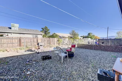 8324 E Stevens Drive, Prescott Valley, AZ 86314 - Photo 14