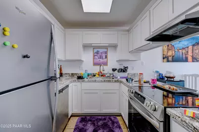 8324 E Stevens Drive, Prescott Valley, AZ 86314 - Photo 8