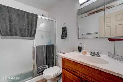 8324 E Stevens Drive, Prescott Valley, AZ 86314 - Photo 24