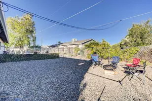 8324 E Stevens Dr, Prescott Valley, AZ 86314 - Photo 28