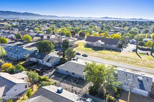 8324 E Stevens Dr, Prescott Valley, AZ 86314 - Photo 38