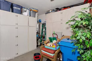 1942 N Regent, Prescott Valley, AZ 86314 - Photo 20