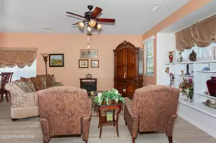 1942 N Regent, Prescott Valley, AZ 86314 - Photo 4