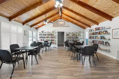 1942 N Regent, Prescott Valley, AZ 86314 - Photo 34