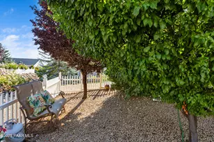 1942 N Regent, Prescott Valley, AZ 86314 - Photo 22