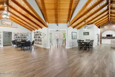 1942 N Regent, Prescott Valley, AZ 86314 - Photo 32