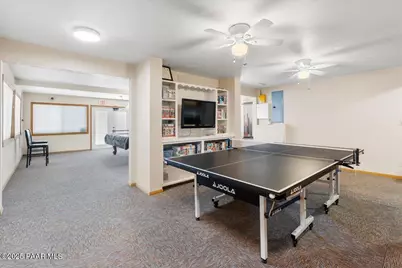 1942 N Regent, Prescott Valley, AZ 86314 - Photo 36