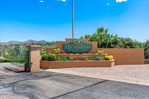 1942 N Regent, Prescott Valley, AZ 86314 - Photo 26