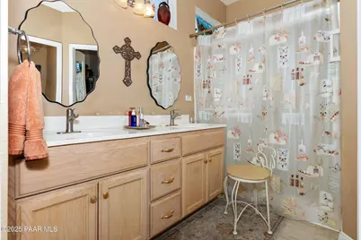 1942 N Regent, Prescott Valley, AZ 86314 - Photo 12