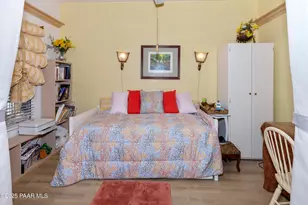 1942 N Regent, Prescott Valley, AZ 86314 - Photo 18