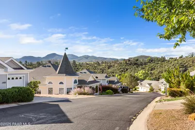 1942 N Regent, Prescott Valley, AZ 86314 - Photo 24