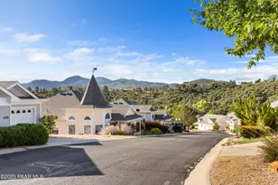 1942 N Regent, Prescott Valley, AZ 86314 - Photo 24