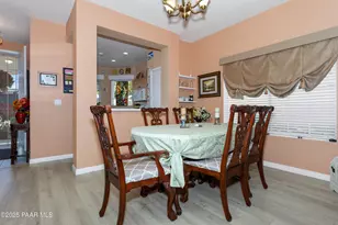 1942 N Regent, Prescott Valley, AZ 86314 - Photo 8