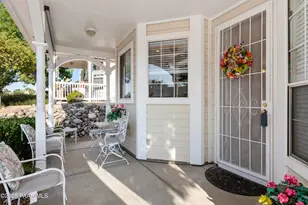 1942 N Regent, Prescott Valley, AZ 86314 - Photo 2