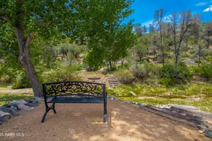 1942 N Regent, Prescott Valley, AZ 86314 - Photo 30