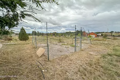 2695 W Owl Hill Road, Chino Valley, AZ 86323 - Photo 22