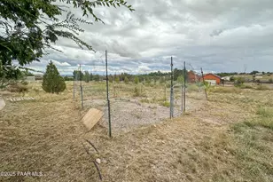 2695 W Owl Hill Rd, Chino Valley, AZ 86323 - Photo 22