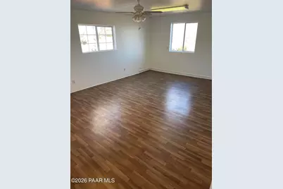 2695 W Owl Hill Road, Chino Valley, AZ 86323 - Photo 30