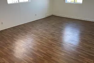 2695 W Owl Hill Rd, Chino Valley, AZ 86323 - Photo 30