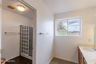 2695 W Owl Hill Rd, Chino Valley, AZ 86323 - Photo 38