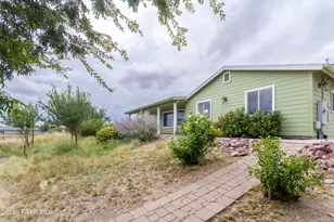 2695 W Owl Hill Rd, Chino Valley, AZ 86323 - Photo 4