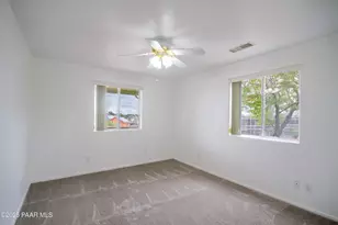 2695 W Owl Hill Rd, Chino Valley, AZ 86323 - Photo 32