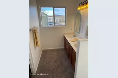 2695 W Owl Hill Road, Chino Valley, AZ 86323 - Photo 40