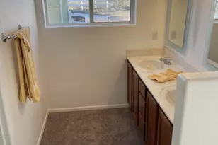 2695 W Owl Hill Rd, Chino Valley, AZ 86323 - Photo 40