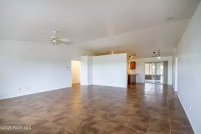 2695 W Owl Hill Road, Chino Valley, AZ 86323 - Photo 24