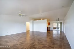 2695 W Owl Hill Rd, Chino Valley, AZ 86323 - Photo 24