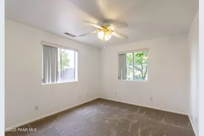 2695 W Owl Hill Road, Chino Valley, AZ 86323 - Photo 36