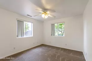 2695 W Owl Hill Rd, Chino Valley, AZ 86323 - Photo 30