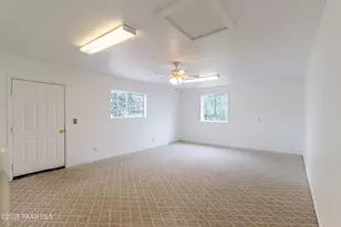 2695 W Owl Hill Rd, Chino Valley, AZ 86323 - Photo 24