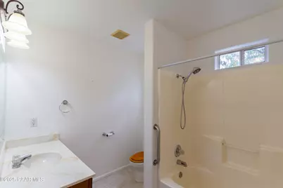 2695 W Owl Hill Road, Chino Valley, AZ 86323 - Photo 42