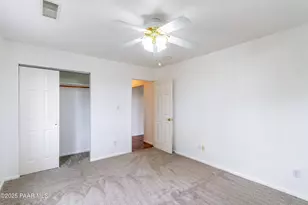 2695 W Owl Hill Rd, Chino Valley, AZ 86323 - Photo 44