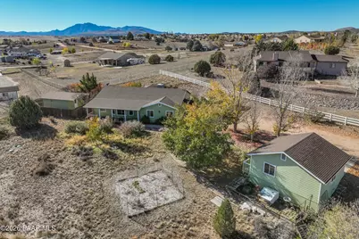 2695 W Owl Hill Road, Chino Valley, AZ 86323 - Photo 8