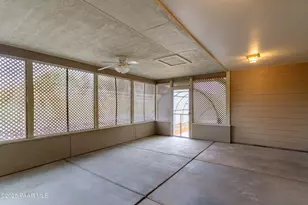 2695 W Owl Hill Rd, Chino Valley, AZ 86323 - Photo 46