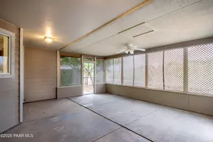 2695 W Owl Hill Rd, Chino Valley, AZ 86323 - Photo 34