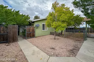 2695 W Owl Hill Rd, Chino Valley, AZ 86323 - Photo 12