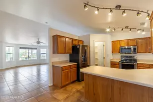 2695 W Owl Hill Rd, Chino Valley, AZ 86323 - Photo 22