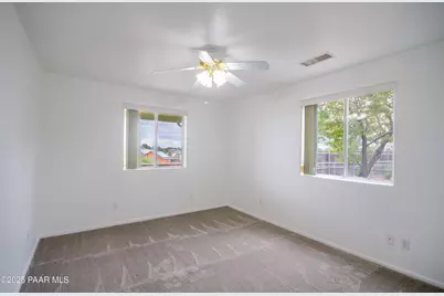 2695 W Owl Hill Road, Chino Valley, AZ 86323 - Photo 38